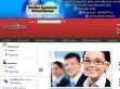 Workline állásportál - http://workline.hu