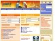 Szervezetfejlesztési tanácsadás - Workplus - http://www.workplus.hu/belso.php?idx=147