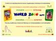 World 2000 Kft - http://www.world2000.hu