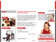 World Class Fitness Hálózat - http://www.worldclass.hu/
