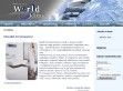 World klíma Debrecen - http://worldklima.hu