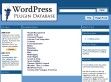 WordPress Plugin Adatbázis - http://wp-plugins.net/