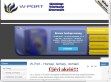 W-Port Honlapkészítés, webtárhely olcsón - http://wport.eu