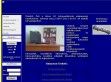 Webáruház készítés és tárhely - http://www.wuczbt.hu/weblap-keszites-webaruhaz-fejlesztes