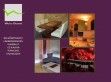 Wugu Design - http://www.wugu.hu