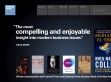 Goldman Sachs - http://www2.goldmansachs.com/research/rating.html