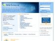 Microsurgery - http://www3.interscience.wiley.com/cgi-bin/jhome/35757?CRETRY=1&SRETRY=0