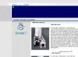 · Wymar - http://wymarablak.hu