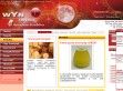 WYN Center - http://wyncenter.hu/index.php?cikkid=2139&menu=cikkek_belso&rovatid=22