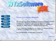 Wyxsoftware - http://www.wyxsoftware.com/