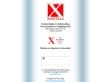X-Kontroll Kft. - http://www.x-kontroll.hu