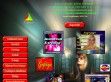 Mellnövelő X-tréning - http://www.x-party.hu/testudat/tttk-2012/melll-x-tre-a1.html