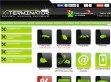 Kártevőirtás Budapesten és vonzáskörzetében - http://www.x-terminator.hu/kategoria/csotanyirtas