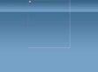 Xaman Consulting - http://www.xaman.hu