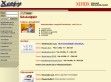 Xcopy Kft. - Xerox Kiemelt Márkaképviselet - http://www.xcopy.hu/xshop