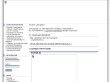 XTD-Network - http://www.xdt.hu/index.php