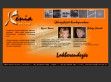 lakberendezés, lakásfelújítás - http://www.xeniastudio.hu