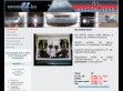 H&H Deal Hungary Kft. (Budapest) - http://www.xenonbolt.hu/
