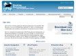 xfce - http://www.xfce.org/