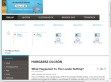 xfish horgászportál - http://www.xfish.hu