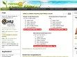 .com domain név - http://www.xhu.hu/Erdekessegek/Domain-tudastar/com-domain.html