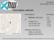 XHW szervíz és használt notebook, Szolnok - http://xhw.hu