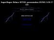X Multimedia System - http://xmms.org/