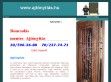 Ajtónyitás, ajtók kinyitása - http://www.xn--ajtnyits-fza9o.hu