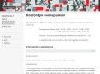 Racing Line alufelnik raktárról  - http://xn--alukerk-gya.hu/