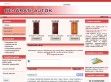 Bejárati és biztonsági ajtók - http://xn--bejratiajtk-m7a5v.hu