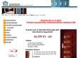 Budapest XV. Biztonsági ajtó - http://xn--biztonsgiajtk-9db9y.hu