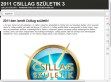 Csillag születik 2011-ben - http://xn--csillagszletik-osb.net/