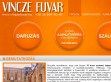 Szállítás Budapest - Vincze Fuvar - http://xn--darusteherfuvarozs-fsb.hu