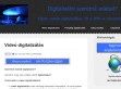 ProfiDigit - fénykép, videó digitalizálás - http://xn--digitalizls-s7ab.hu