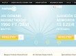 Magyar akciós domain regisztráció  - http://www.xn--domain-regisztrci-lpb85a.net/domain-regisztracio-arak.html 