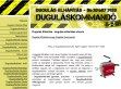 Duguláselhárítás - http://www.xn--dugulselhrts-gbbec4q.eu