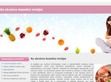 Multivitamin webáruház - természetes termékek az ekcéma kezelésére. - http://xn--ekcma-dsa.hu/aloe-vera-az-ekcemara