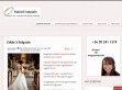Esküvői helyszín - http://xn--eskvihelyszn-2fb5r22c.com/
