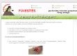 füvesítés - http://xn--fvests-fva4a5k.kisvakondkerteszet.hu