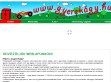 Gyerekágy webáruház, egyedi gyerekbútorok gyártása - http://www.xn--gyerekgy-eza.hu/