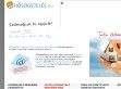 Hőszigetelő rendszer = alacsony fűtésszámla - Hőszigetelés.eu - http://xn--hszigetels-j7a35j.eu/