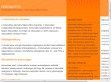 Olcsóbb hűtés hőszivattyúval - http://xn--hszivatty-e9a26g.com/
