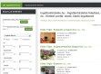 Ingatlanhirdetés.hu - http://xn--ingatlanhirdets-onb.hu