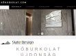 Kőburkolat.com - http://xn--kburkolat-0yb.com