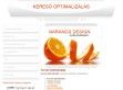Keresőoptimalizálás - http://xn--keres-optimalizls-lpbb14t.hu