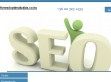 Keresőoptimalizálás | Linképítés | Google AdWords hirdetés - http://xn--keresoptimalizls-smbb03s.co.hu