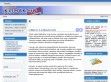 Klíma szerelés - http://xn--klimk-0qa.hu