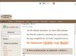 Klíma Cegléd - klímaszerelés felsőfokon - http://www.xn--klma-cegld-j7a4b.hu/