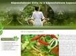 Multivitamin webshop - káposztaleves kapszula. - http://xn--kposztaleves-cbb.hu/a-kaposztaleves-kapszula.html