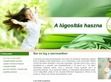 Multivitamin webshop - lúgosító termékek. - http://xn--lgost-2sa7byc.hu/lugosito-noevenyek-es-fuszerek
